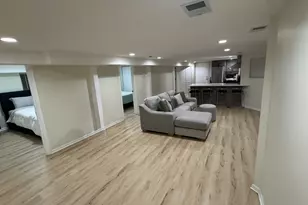 1305 N Austin Blvd, Chicago, IL 60651 - Photo 6