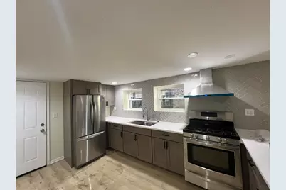 1305 N Austin Boulevard #G, Chicago, IL 60651 - Photo 2