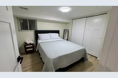 1305 N Austin Boulevard #G, Chicago, IL 60651 - Photo 8