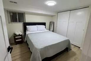 1305 N Austin Blvd, Chicago, IL 60651 - Photo 8