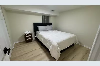 1305 N Austin Boulevard #G, Chicago, IL 60651 - Photo 8