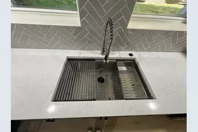 1305 N Austin Boulevard #G, Chicago, IL 60651 - Photo 2