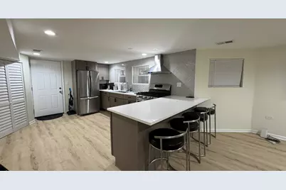 1305 N Austin Boulevard #G, Chicago, IL 60651 - Photo 4