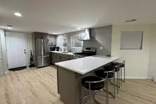 1305 N Austin Blvd, Chicago, IL 60651 - Photo 4