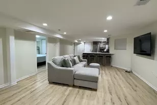 1305 N Austin Blvd, Chicago, IL 60651 - Photo 4