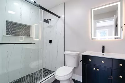 119 S Pine Street, Mount Prospect, IL 60056 - Photo 18