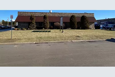 15527 S 70th Court, Orland Park, IL 60462 - Photo 2