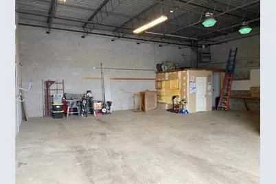 15527 S 70th Court, Orland Park, IL 60462 - Photo 6