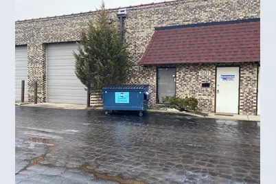 15527 S 70th Court, Orland Park, IL 60462 - Photo 4