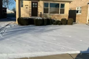 4052 N Olcott Ave, Norridge, IL 60706 - Photo 1