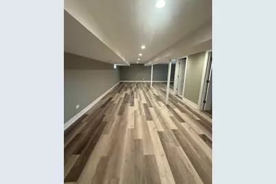 4052 N Olcott Avenue, Norridge, IL 60706 - Photo 10