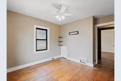 1826 41st Street, Rock Island, IL 61201 - Photo 26