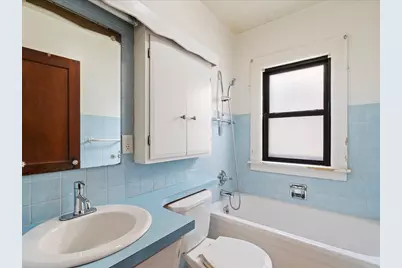 1826 41st Street, Rock Island, IL 61201 - Photo 24