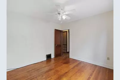 1826 41st Street, Rock Island, IL 61201 - Photo 30