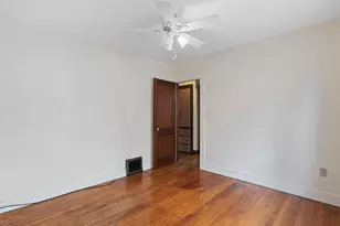 1826 41st St, Rock Island, IL 61201 - Photo 30