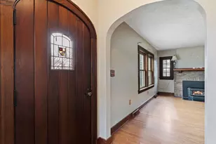 1826 41st St, Rock Island, IL 61201 - Photo 8