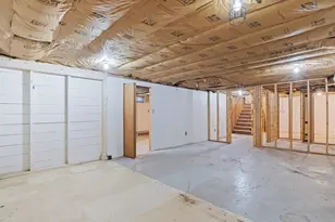 1826 41st St, Rock Island, IL 61201 - Photo 32