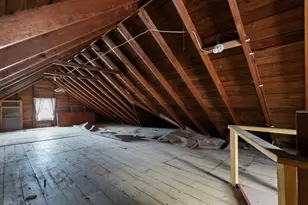 1826 41st St, Rock Island, IL 61201 - Photo 36