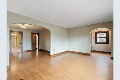 1826 41st Street, Rock Island, IL 61201 - Photo 10