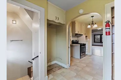 1826 41st Street, Rock Island, IL 61201 - Photo 22