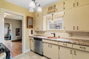 1826 41st St, Rock Island, IL 61201 - Photo 20