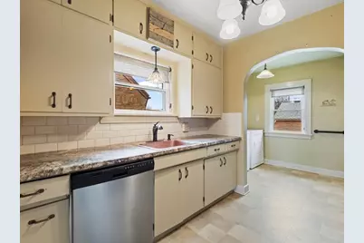 1826 41st Street, Rock Island, IL 61201 - Photo 16