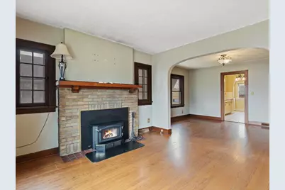 1826 41st Street, Rock Island, IL 61201 - Photo 12