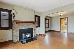 1826 41st St, Rock Island, IL 61201 - Photo 12