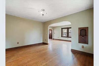 1826 41st Street, Rock Island, IL 61201 - Photo 14