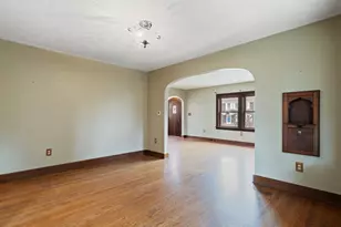 1826 41st St, Rock Island, IL 61201 - Photo 14