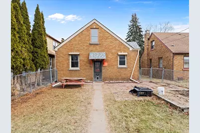 1826 41st Street, Rock Island, IL 61201 - Photo 4