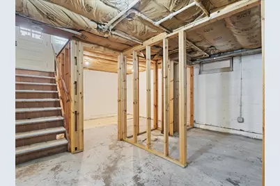 1826 41st Street, Rock Island, IL 61201 - Photo 34