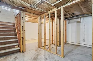 1826 41st St, Rock Island, IL 61201 - Photo 34