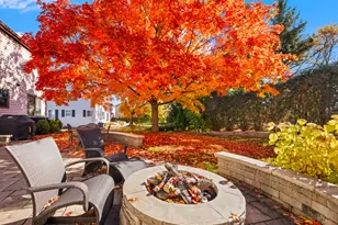 1213 Silver Pine Dr, Hoffman Estates, IL 60010 - Photo 44