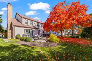 1213 Silver Pine Dr, Hoffman Estates, IL 60010 - Photo 42