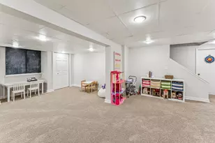 1213 Silver Pine Dr, Hoffman Estates, IL 60010 - Photo 32