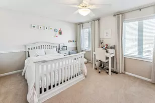 1213 Silver Pine Dr, Hoffman Estates, IL 60010 - Photo 16