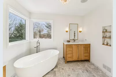 1213 Silver Pine Drive, Hoffman Estates, IL 60010 - Photo 26