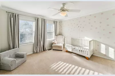 1213 Silver Pine Drive, Hoffman Estates, IL 60010 - Photo 18