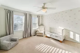 1213 Silver Pine Dr, Hoffman Estates, IL 60010 - Photo 18