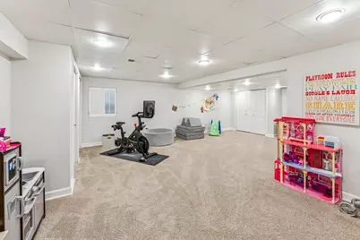 1213 Silver Pine Drive, Hoffman Estates, IL 60010 - Photo 30