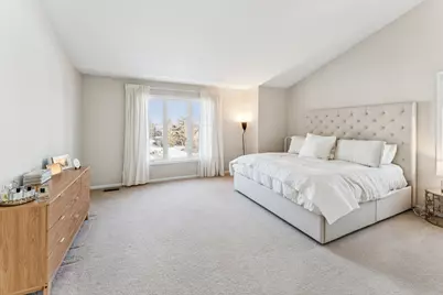 1213 Silver Pine Drive, Hoffman Estates, IL 60010 - Photo 24