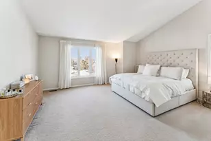 1213 Silver Pine Dr, Hoffman Estates, IL 60010 - Photo 24