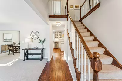 1213 Silver Pine Drive, Hoffman Estates, IL 60010 - Photo 14