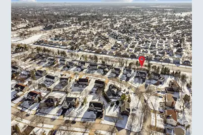 1213 Silver Pine Drive, Hoffman Estates, IL 60010 - Photo 36