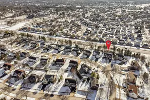 1213 Silver Pine Dr, Hoffman Estates, IL 60010 - Photo 36