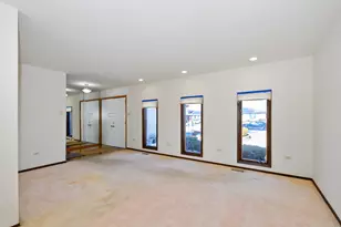 [Address not provided], Country Club Hills, IL 60478 - Photo 2