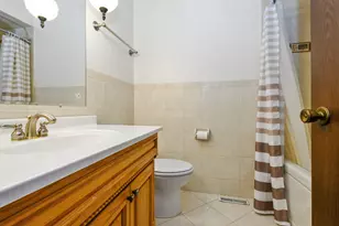 [Address not provided], Country Club Hills, IL 60478 - Photo 12