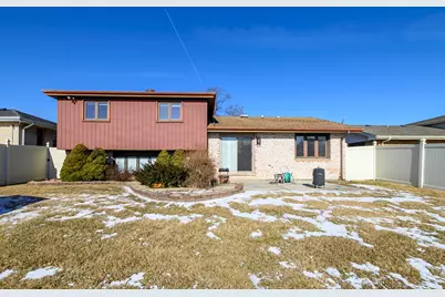 [Address not provided], Country Club Hills, IL 60478 - Photo 14