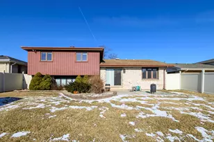 [Address not provided], Country Club Hills, IL 60478 - Photo 14